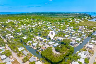 29038 Violet Dr, Big Pine Key, FL 33043 - Photo 47