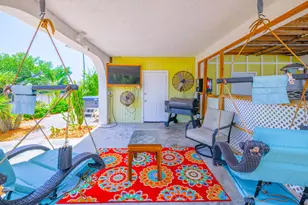 29038 Violet Dr, Big Pine Key, FL 33043 - Photo 35
