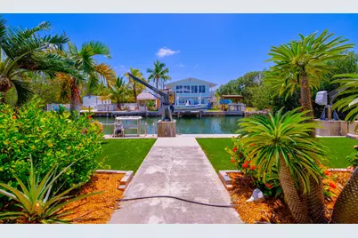 29038 Violet Drive, Big Pine Key, FL 33043 - Photo 37