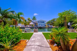 29038 Violet Dr, Big Pine Key, FL 33043 - Photo 37