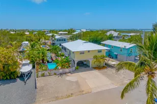 29038 Violet Dr, Big Pine Key, FL 33043 - Photo 5