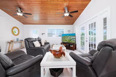 29038 Violet Drive, Big Pine Key, FL 33043 - Photo 15