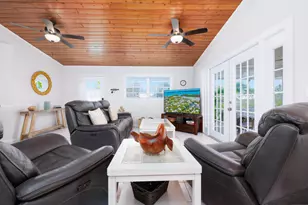 29038 Violet Dr, Big Pine Key, FL 33043 - Photo 15
