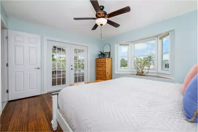 29038 Violet Drive, Big Pine Key, FL 33043 - Photo 23