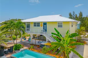 29038 Violet Dr, Big Pine Key, FL 33043 - Photo 29