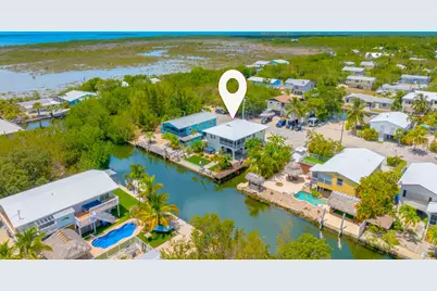 29038 Violet Drive, Big Pine Key, FL 33043 - Photo 49
