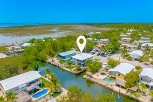 29038 Violet Dr, Big Pine Key, FL 33043 - Photo 49