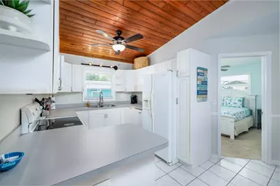 29038 Violet Drive, Big Pine Key, FL 33043 - Photo 19