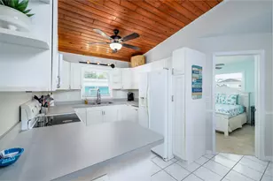 29038 Violet Dr, Big Pine Key, FL 33043 - Photo 19