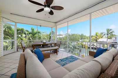 29038 Violet Drive, Big Pine Key, FL 33043 - Photo 13
