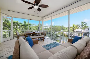 29038 Violet Dr, Big Pine Key, FL 33043 - Photo 13