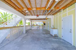 29038 Violet Dr, Big Pine Key, FL 33043 - Photo 7