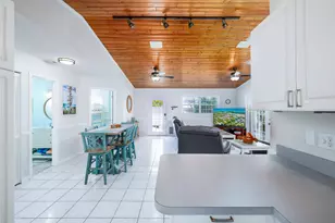 29038 Violet Dr, Big Pine Key, FL 33043 - Photo 17