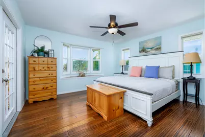 29038 Violet Drive, Big Pine Key, FL 33043 - Photo 21
