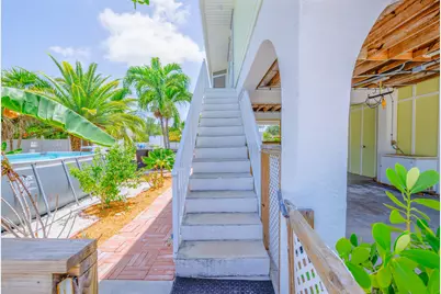 29038 Violet Drive, Big Pine Key, FL 33043 - Photo 9