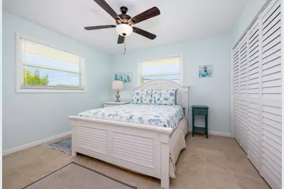 29038 Violet Drive, Big Pine Key, FL 33043 - Photo 25