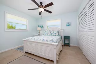 29038 Violet Dr, Big Pine Key, FL 33043 - Photo 25