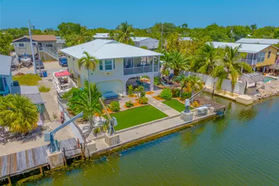 29038 Violet Drive, Big Pine Key, FL 33043 - Photo 45