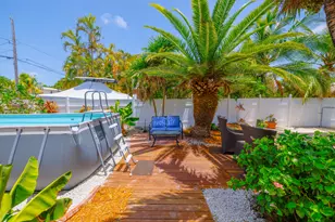 29038 Violet Dr, Big Pine Key, FL 33043 - Photo 31
