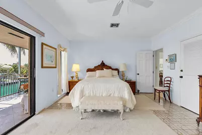 364 E Seaview Drive, Duck Key, FL 33050 - Photo 25