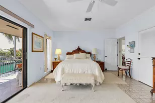 364 E Seaview Dr, Duck Key, FL 33050 - Photo 25