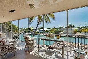 364 E Seaview Dr, Duck Key, FL 33050 - Photo 3