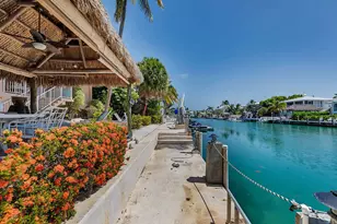 364 E Seaview Dr, Duck Key, FL 33050 - Photo 51