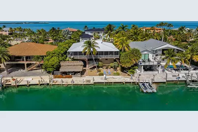 364 E Seaview Drive, Duck Key, FL 33050 - Photo 49