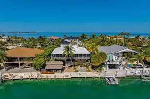 364 E Seaview Dr, Duck Key, FL 33050 - Photo 49
