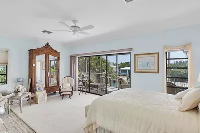 364 E Seaview Drive, Duck Key, FL 33050 - Photo 23