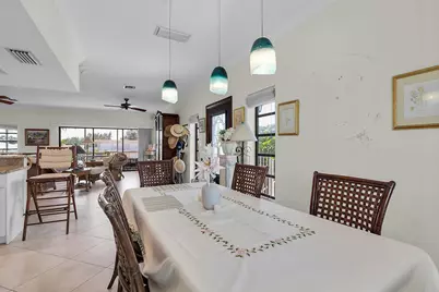 364 E Seaview Drive, Duck Key, FL 33050 - Photo 19