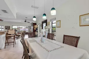 364 E Seaview Dr, Duck Key, FL 33050 - Photo 19