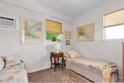 364 E Seaview Drive, Duck Key, FL 33050 - Photo 41