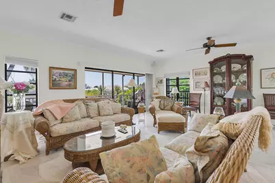 364 E Seaview Drive, Duck Key, FL 33050 - Photo 5