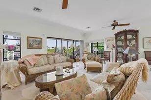 364 E Seaview Dr, Duck Key, FL 33050 - Photo 5