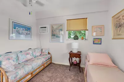 364 E Seaview Drive, Duck Key, FL 33050 - Photo 43