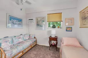 364 E Seaview Dr, Duck Key, FL 33050 - Photo 43