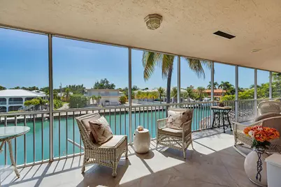364 E Seaview Drive, Duck Key, FL 33050 - Photo 13