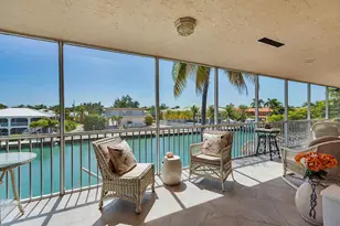 364 E Seaview Dr, Duck Key, FL 33050 - Photo 13
