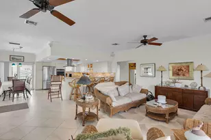 364 E Seaview Dr, Duck Key, FL 33050 - Photo 15
