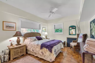 364 E Seaview Drive, Duck Key, FL 33050 - Photo 37