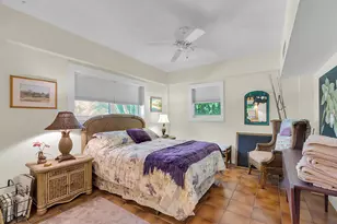 364 E Seaview Dr, Duck Key, FL 33050 - Photo 37