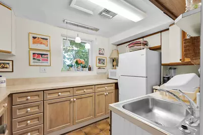 364 E Seaview Drive, Duck Key, FL 33050 - Photo 35