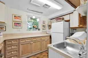 364 E Seaview Dr, Duck Key, FL 33050 - Photo 35