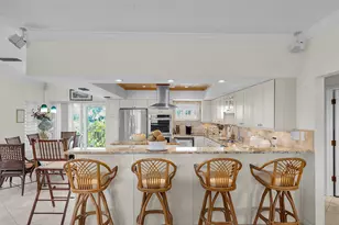 364 E Seaview Dr, Duck Key, FL 33050 - Photo 17