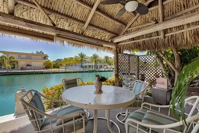 364 E Seaview Drive, Duck Key, FL 33050 - Photo 7