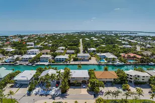 364 E Seaview Dr, Duck Key, FL 33050 - Photo 45
