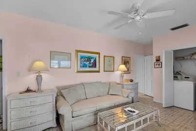 364 E Seaview Drive, Duck Key, FL 33050 - Photo 29