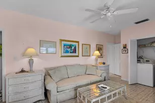 364 E Seaview Dr, Duck Key, FL 33050 - Photo 29