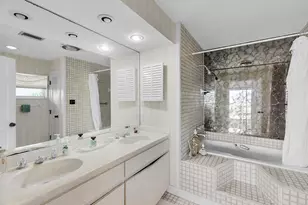 364 E Seaview Dr, Duck Key, FL 33050 - Photo 27